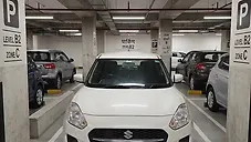 Used Maruti Suzuki Swift VXi [2021-2023] in Pune