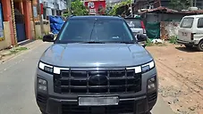 Used Hyundai Creta S (O) Diesel 1.5L Turbo Automatic (TC) in Chennai