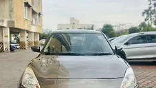 Used Maruti Suzuki Swift VXi [2018-2019] in Chennai