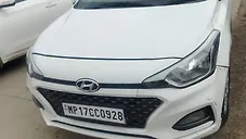 Used Hyundai i20 Active 1.2 S in Satna