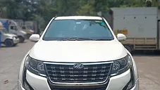 Used Mahindra XUV500 W7 [2018-2020] in Thane