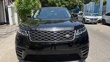 Used Land Rover Range Rover Velar 2.0 HSE Petrol 250 in Chennai