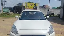 Used Maruti Suzuki DZire VXi [2020-2023] in Bokaro Steel City