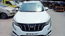 Used Mahindra XUV700 AX7 2WD Diesel 2.2L Turbo Automatic 7 STR in Mumbai