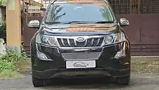 Used Mahindra XUV500 W9 [2018-2020] in Kolkata