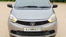 Used Tata Tiago Revotorq XM in Ahmedabad