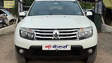 Used Renault Duster 85 PS RxL in Indore