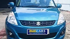 Used Maruti Suzuki Swift DZire VXI [2008-2013] in Chennai
