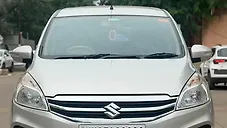 Used Maruti Suzuki Ertiga VDi 1.3 Diesel in Nagpur