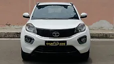 Used Tata Nexon XZ Plus in Chennai