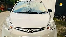 Used Hyundai Eon Era [2011-2012] in Guwahati