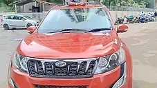 Used Mahindra XUV500 W10 AT 1.99 in Mumbai