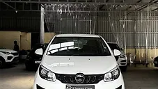Used Mahindra Marazzo M6 Plus 7 STR [2020] in Chennai