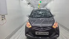 Used Hyundai Eon Era + in Kolkata