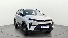 Used Tata Nexon Pure Plus Petrol 1.2L Turbo 6 Speed Manual in Jaipur