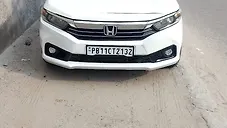 Used Honda Amaze 1.5 S i-DTEC in Ludhiana