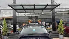 Used Hyundai Elite i20 Asta 1.2 MT [2023-2025] in Bhubaneswar