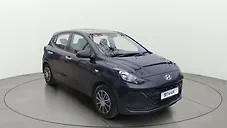 Used Hyundai Grand i10 NIOS Era 1.2 Kappa VTVT in Karnal