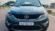 Used Tata Hexa XTA 4x2 7 STR in Jaipur