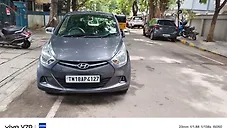 Used Hyundai Eon Era + in Chennai