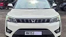 Used Mahindra XUV300 W8 (O) 1.5 Diesel [2020] in Nashik