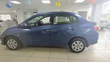 Used Honda Amaze 1.2 S i-VTEC in Bangalore