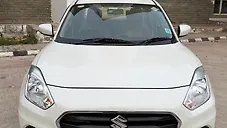 Used Maruti Suzuki Swift VXi CNG Manual in Gurgaon