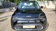 Used Kia Carens Luxury Plus 1.5 Turbo Petrol DCT 6 STR in Chandigarh