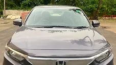 Used Honda Amaze 1.2 S MT Petrol [2018-2020] in Mumbai