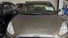 Used Maruti Suzuki DZire VXi [2020-2023] in Ranchi