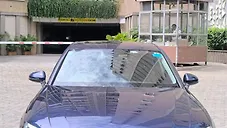 Used Audi A4 Technology 40 TFSI [2021-2022] in Mumbai
