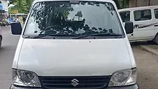 Used Maruti Suzuki Eeco 7 STR STD in Nagpur