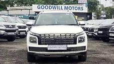 Used Hyundai Venue SX 1.5 Diesel in Pune