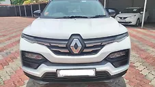 Used Renault Kiger RXT MT in Kallakurichi