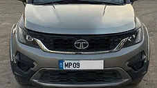 Used Tata Hexa XM 4x2 7 STR in Indore