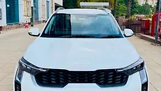Used Kia Sonet Gravity 1.2 Petrol MT in Bangalore