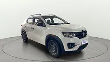 Used Renault Kwid RXT Opt [2015-2019] in Patna