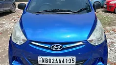 Used Hyundai Eon Era + in Kolkata