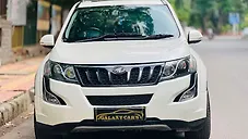 Used Mahindra XUV500 W10 in Delhi
