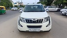 Used Mahindra XUV500 W10 in Jaipur