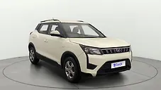 Used Mahindra XUV300 1.5 W6 [2019-2020] in Lucknow