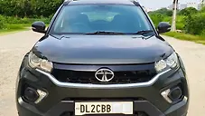 Used Tata Nexon XMA [2020-2023] in Delhi