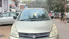 Used Maruti Suzuki Estilo LXi BS-IV in Lucknow