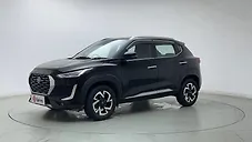 Used Nissan Magnite XV Premium Turbo [2020] in Gurgaon