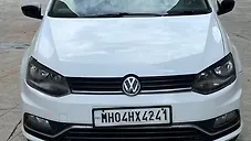 Used Volkswagen Ameo Highline Plus 1.5L AT (D)16 Alloy in Raigad