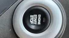 Used Mahindra XUV500 W10 1.99 in Delhi