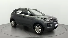 Used Tata Nexon XM (S) [2020-2023] in Kochi