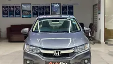 Used Honda City VX Diesel [2017-2020] in Jaipur