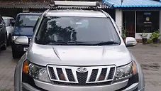Used Mahindra XUV500 W8 in Chennai