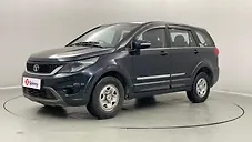 Used Tata Hexa XM 4x2 7 STR in Jaipur